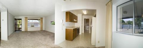 8210 E Kilarea Ave, Mesa, AZ 85209 photo 3