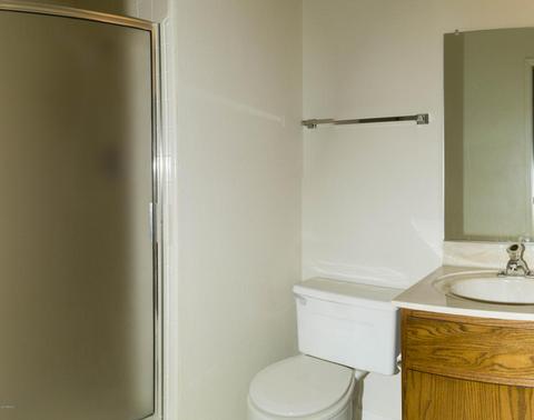 8210 E Kilarea Ave, Mesa, AZ 85209 photo 12