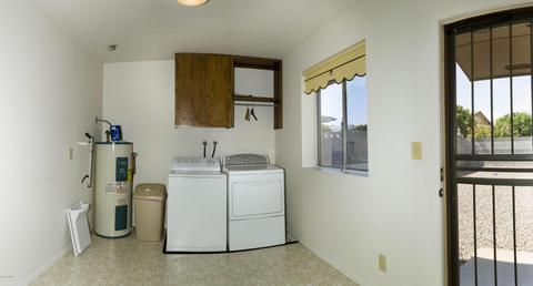 8210 E Kilarea Ave, Mesa, AZ 85209 photo 8