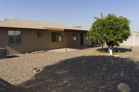 8210 E Kilarea Ave, Mesa, AZ 85209 photo 17