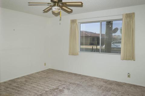 8210 E Kilarea Ave, Mesa, AZ 85209 photo 9