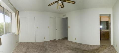 8210 E Kilarea Ave, Mesa, AZ 85209 photo 11