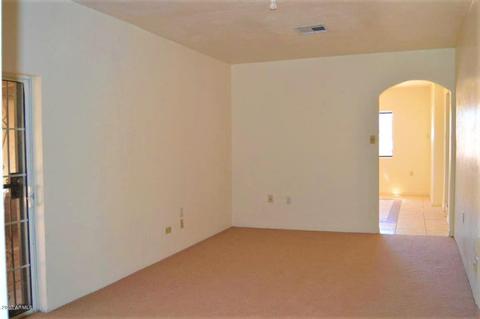 2505 E 10th St, Douglas, AZ 85607 photo 5
