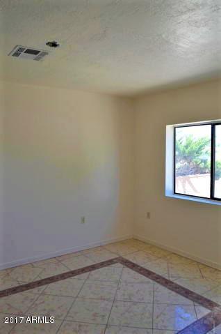 2505 E 10th St, Douglas, AZ 85607 photo 3