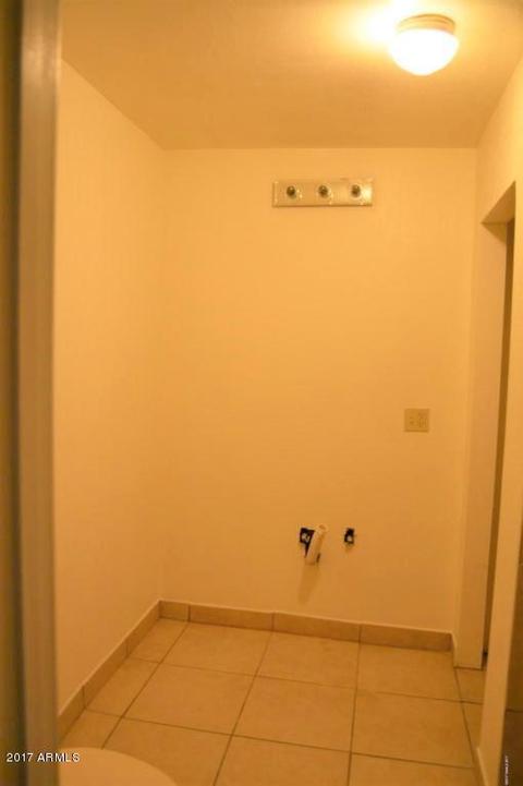 2505 E 10th St, Douglas, AZ 85607 photo 8
