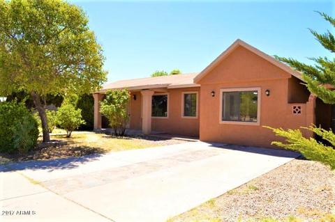 2505 E 10th St, Douglas, AZ 85607 photo 21