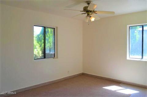 2505 E 10th St, Douglas, AZ 85607 photo 10