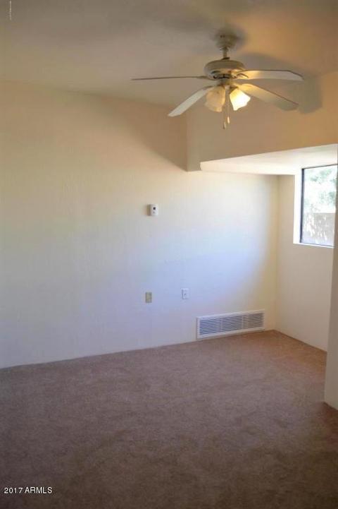 2505 E 10th St, Douglas, AZ 85607 photo 6