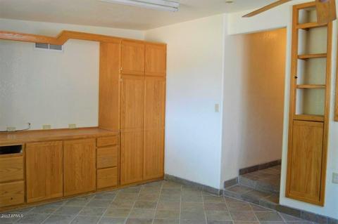 2505 E 10th St, Douglas, AZ 85607 photo 13