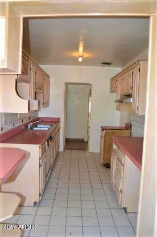 2505 E 10th St, Douglas, AZ 85607 photo 4