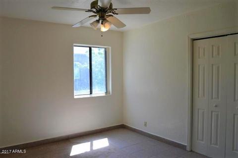 2505 E 10th St, Douglas, AZ 85607 photo 11