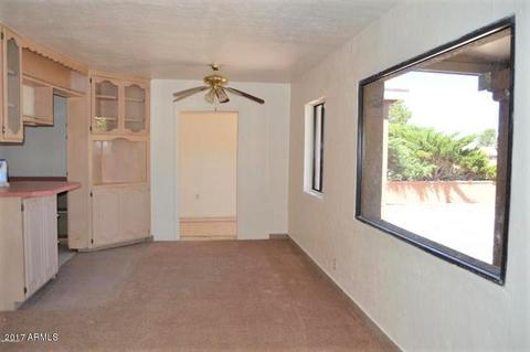2505 E 10th St, Douglas, AZ 85607 photo 2