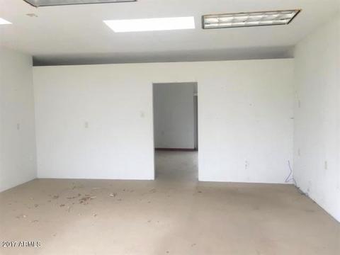 2505 E 10th St, Douglas, AZ 85607 photo 19
