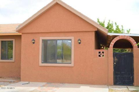 2505 E 10th St, Douglas, AZ 85607 photo 23