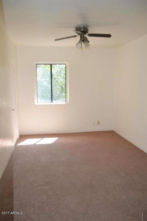 2505 E 10th St, Douglas, AZ 85607 photo 7