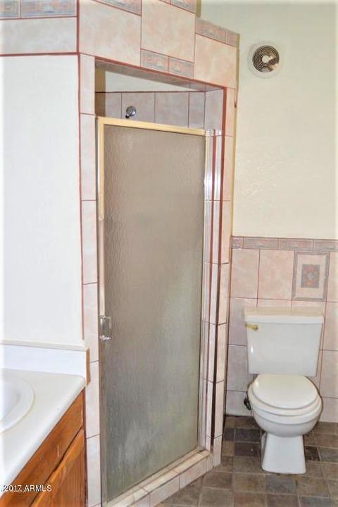 2505 E 10th St, Douglas, AZ 85607 photo 15