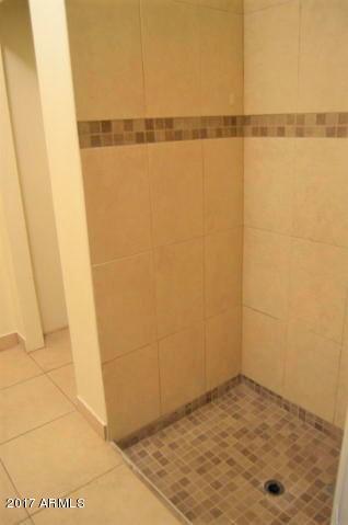 2505 E 10th St, Douglas, AZ 85607 photo 9