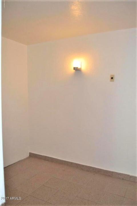 2505 E 10th St, Douglas, AZ 85607 photo 12