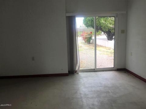 2505 E 10th St, Douglas, AZ 85607 photo 18