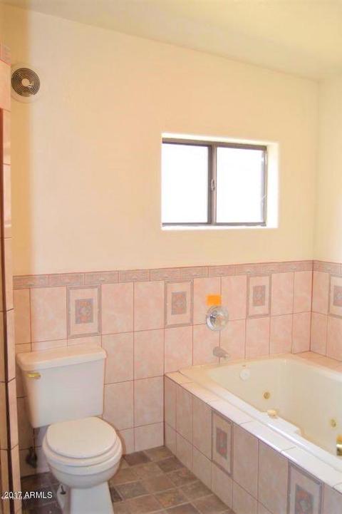 2505 E 10th St, Douglas, AZ 85607 photo 14