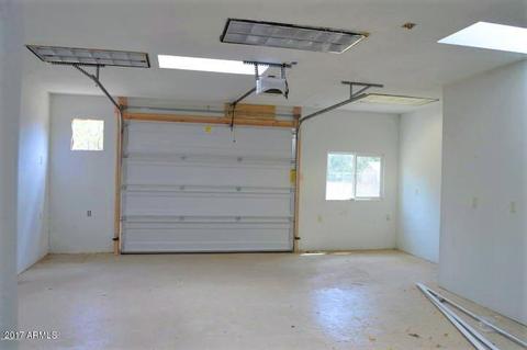 2505 E 10th St, Douglas, AZ 85607 photo 17