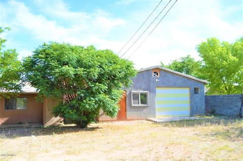 2505 E 10th St, Douglas, AZ 85607 photo 20
