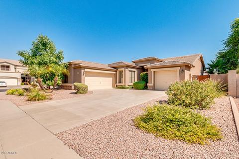 9945 E Lompoc Ave, Mesa, AZ 85209 photo 3