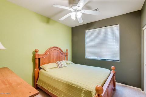 9945 E Lompoc Ave, Mesa, AZ 85209 photo 17