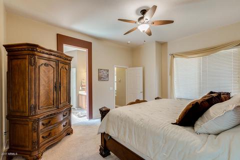 9945 E Lompoc Ave, Mesa, AZ 85209 photo 13