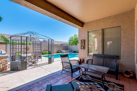 9945 E Lompoc Ave, Mesa, AZ 85209 photo 20