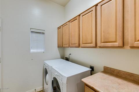 9945 E Lompoc Ave, Mesa, AZ 85209 photo 19