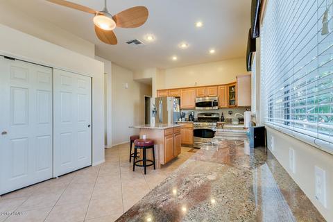 9945 E Lompoc Ave, Mesa, AZ 85209 photo 5