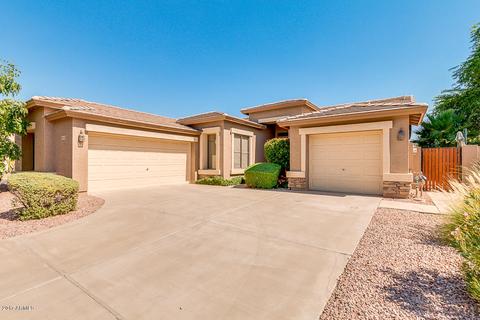 9945 E Lompoc Ave, Mesa, AZ 85209 photo 1