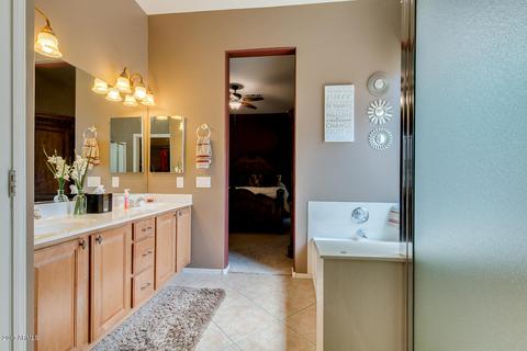 9945 E Lompoc Ave, Mesa, AZ 85209 photo 15