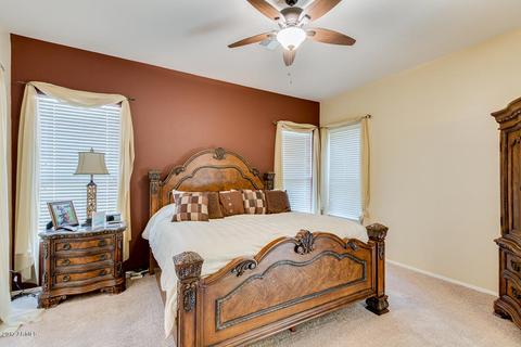 9945 E Lompoc Ave, Mesa, AZ 85209 photo 14