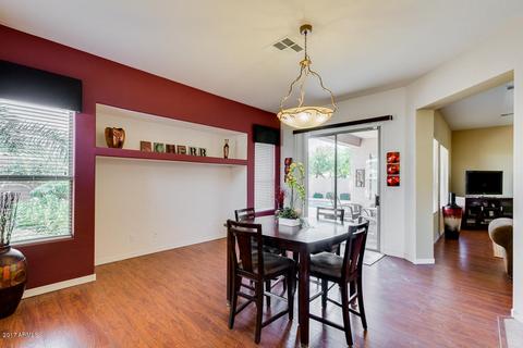 9945 E Lompoc Ave, Mesa, AZ 85209 photo 10