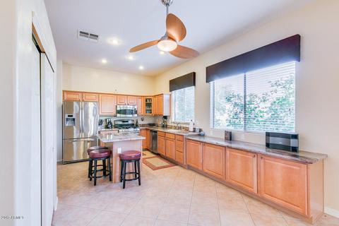 9945 E Lompoc Ave, Mesa, AZ 85209 photo 6