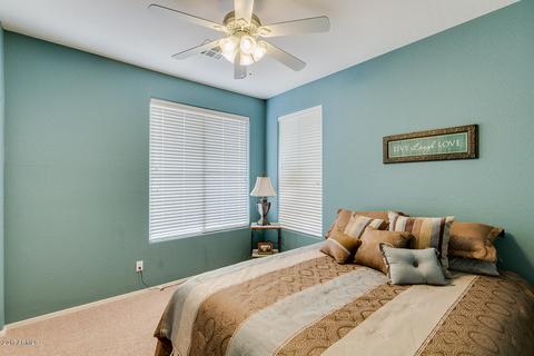 9945 E Lompoc Ave, Mesa, AZ 85209 photo 18