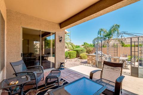 9945 E Lompoc Ave, Mesa, AZ 85209 photo 21