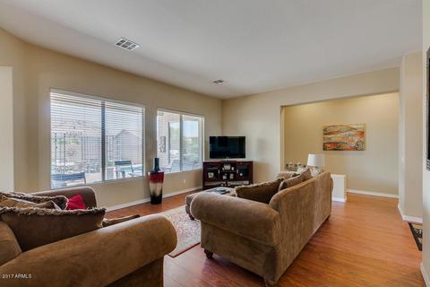 9945 E Lompoc Ave, Mesa, AZ 85209 photo 8
