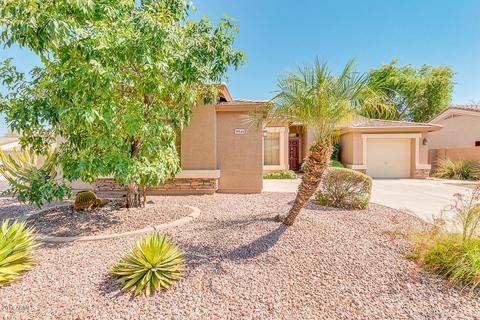 9945 E Lompoc Ave, Mesa, AZ 85209 photo 2