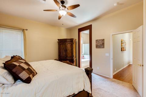 9945 E Lompoc Ave, Mesa, AZ 85209 photo 12