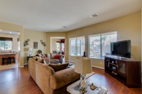 9945 E Lompoc Ave, Mesa, AZ 85209 photo 7