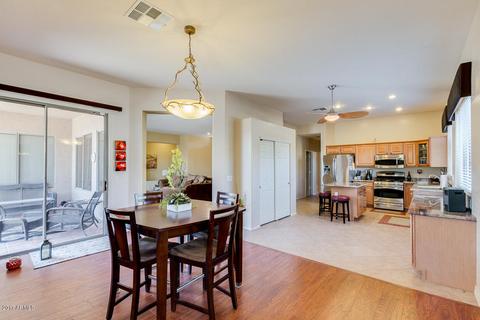 9945 E Lompoc Ave, Mesa, AZ 85209 photo 11