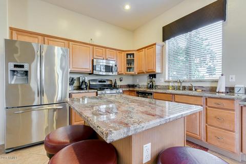 9945 E Lompoc Ave, Mesa, AZ 85209 photo 4