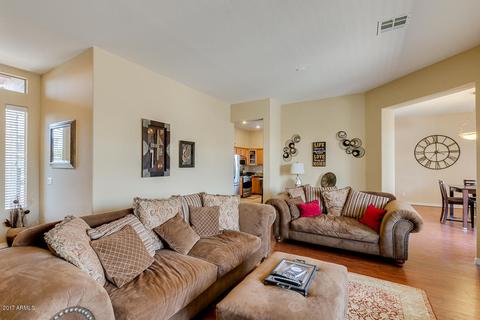9945 E Lompoc Ave, Mesa, AZ 85209 photo 9
