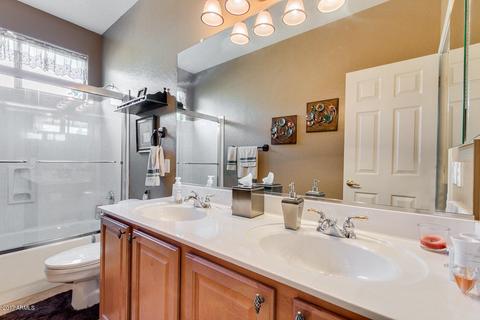9945 E Lompoc Ave, Mesa, AZ 85209 photo 16