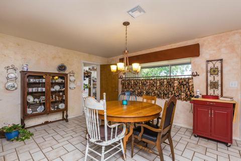 960 E Lehi Rd, Mesa, AZ 85203 photo 4