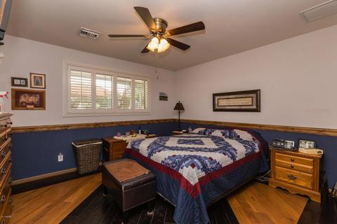 960 E Lehi Rd, Mesa, AZ 85203 photo 11