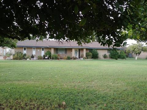 960 E Lehi Rd, Mesa, AZ 85203 photo 1